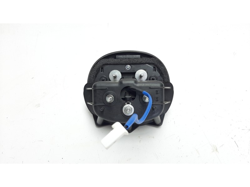 Recambio de maneta exterior porton para mazda 3 berlina (bp) referencia OEM IAM BDMT50854  