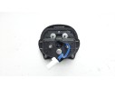 MANETA EXTERIOR PORTON BDMT50854 BDMT50854 