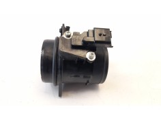 CAUDALIMETRO 966263568003 