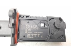 Recambio de caudalimetro para volvo xc60 referencia OEM IAM 32223556   2