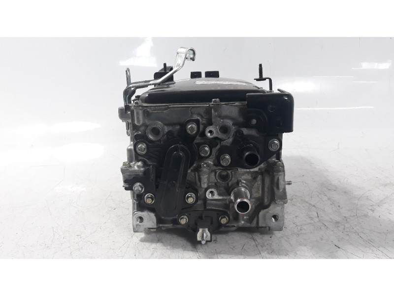 Recambio de inversor para toyota corolla (e21) referencia OEM IAM G920076060  