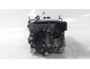 INVERSOR G920076060 G920076060 