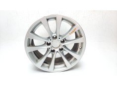 LLANTA 36116859025 17PULGADAS 