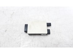 Recambio de modulo electronico para nissan x-trail (t32) 1.6 dci turbodiesel cat referencia OEM IAM 169108688R 0580001019  2