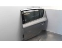 PUERTA TRASERA IZQUIERDA 770031J000 770031J000 