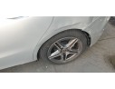 PINZA DE FRENO TRASERA IZQUIERDA 2474231900 HZTME087