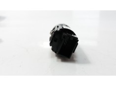 Recambio de conmutador de arranque para audi q5 (fyb) 2.0 16v tdi referencia OEM IAM 8W1905217F   2