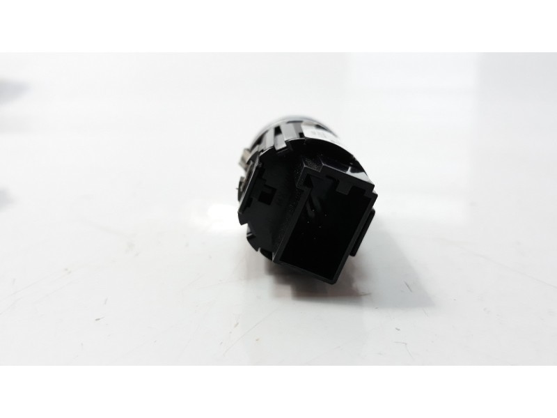 Recambio de conmutador de arranque para audi q5 (fyb) 2.0 16v tdi referencia OEM IAM 8W1905217F  