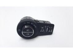 MANDO LUCES 6BT87LXHAB2671 6BT87LXHAB2671 