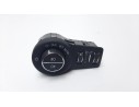 MANDO LUCES 6BT87LXHAB2671 6BT87LXHAB2671 