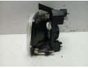 FARO IZQUIERDO 7701366413 7701366413 10119221002