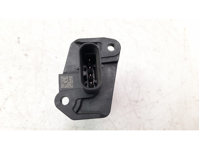 Recambio de caudalimetro para volvo xc60 referencia OEM IAM 32223556  