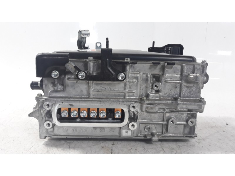 Recambio de inversor para toyota corolla (e21) referencia OEM IAM G920076060  