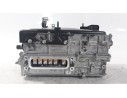 INVERSOR G920076060 G920076060 