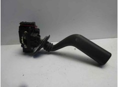 Recambio de mando limpia para volvo s40 berlina 1.6 referencia OEM IAM 30613573  
