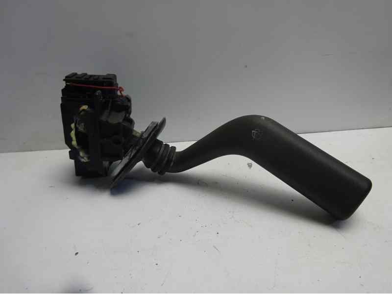 Recambio de mando limpia para volvo s40 berlina 1.6 referencia OEM IAM 30613573  