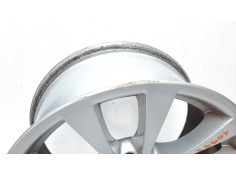 Recambio de llanta para bmw serie 3 gran turismo (f34) 2.0 16v turbodiesel referencia OEM IAM 36116859025 17PULGADAS  2