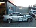 AUDI A4 BER. (B8)