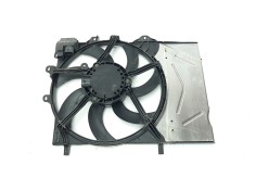 ELECTROVENTILADOR 9801559180 9801559180 102GA200319 47337