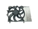 ELECTROVENTILADOR 9801559180 9801559180 102GA200319 47337