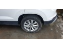 AMORTIGUADOR TRASERO IZQUIERDO 5Q0513049HP 5Q0513049HP 