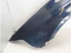 Recambio de aleta delantera izquierda para renault laguna ii (bg0) privilege referencia OEM IAM 8201094793 RN0843004 109193712 2
