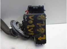 Recambio de mando limpia para volvo s40 berlina 1.6 referencia OEM IAM 30613573   2