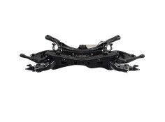 Recambio de puente trasero para mazda 3 lim. () 2.2 turbodiesel cat referencia OEM IAM B45C2880XA  