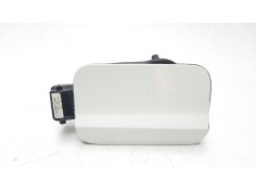 TAPA EXTERIOR COMBUSTIBLE 5F4809905DB9A 5F4809905DB9A 