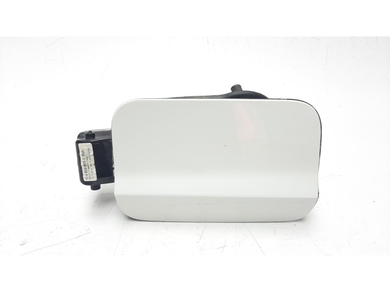 Recambio de tapa exterior combustible para seat toledo (kg3) 1.6 tdi referencia OEM IAM 5F4809905DB9A  