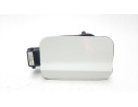 TAPA EXTERIOR COMBUSTIBLE 5F4809905DB9A 5F4809905DB9A 