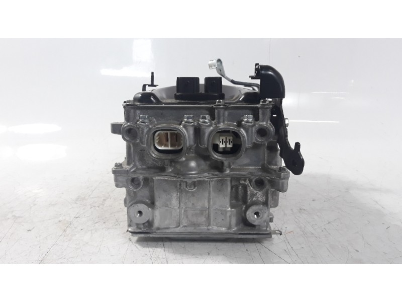 Recambio de inversor para toyota corolla (e21) referencia OEM IAM G920076060  