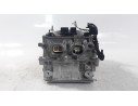 INVERSOR G920076060 G920076060 