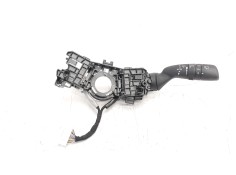 MANDO LIMPIA 8465202A50 