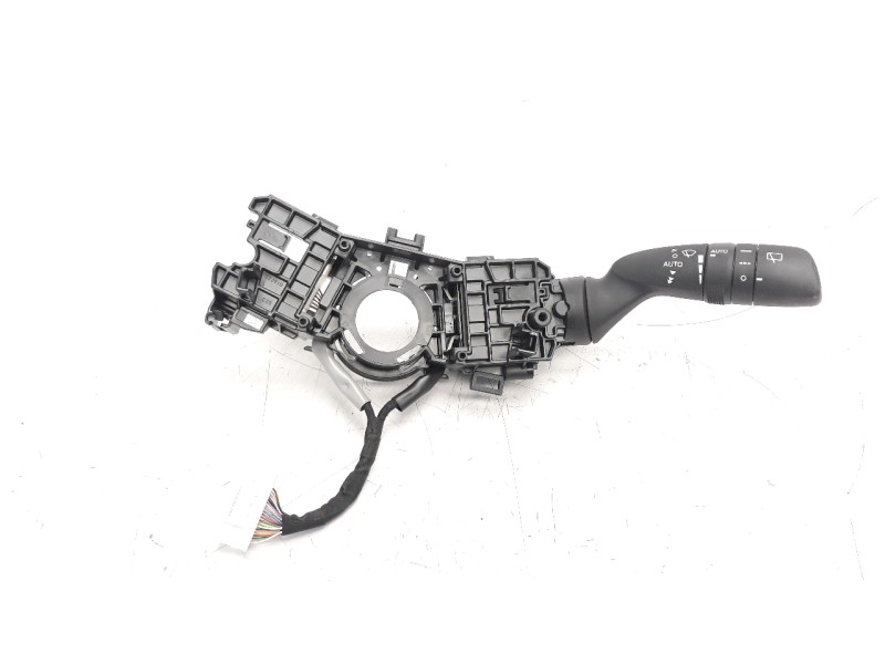 Recambio de mando limpia para toyota corolla (e21) referencia OEM IAM 8465202A50  