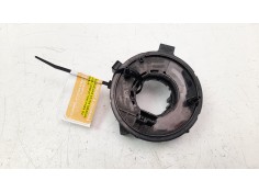 ANILLO AIRBAG 1J0959653B 1J0959653B 