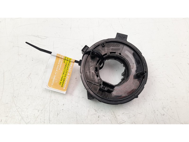 Recambio de anillo airbag para seat toledo (1m2) 1.9 tdi referencia OEM IAM 1J0959653B  