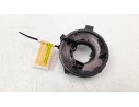 ANILLO AIRBAG 1J0959653B 1J0959653B 