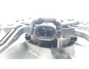 ELECTROVENTILADOR 9801559180 9801559180 102GA200319 47337