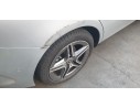 PINZA DE FRENO TRASERA DERECHA 2474232000 HZTME088