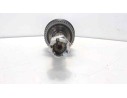 TRANSMISION DELANTERA IZQUIERDA 49500C800 49500C800 T98921A1