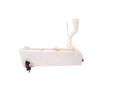 Recambio de deposito limpia para citroen jumpy fugón confort xl referencia OEM IAM 9809803680  