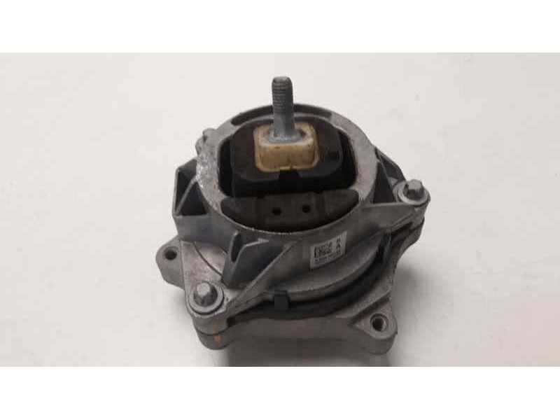 Recambio de soporte motor derecho para bmw serie 1 lim. 5-trg. (f20) 116d referencia OEM IAM 685940703  
