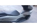 ABS 57110K1ZJ11 57110K1ZJ11 
