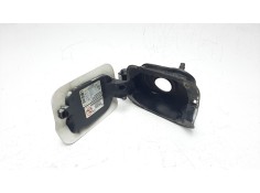 Recambio de tapa exterior combustible para seat toledo (kg3) 1.6 tdi referencia OEM IAM 5F4809905DB9A   2