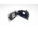 TAPA EXTERIOR COMBUSTIBLE 5F4809905DB9A 5F4809905DB9A 