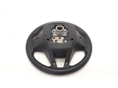 Recambio de volante para hyundai tucson 1.7 crdi cat referencia OEM IAM 96710D3410   2