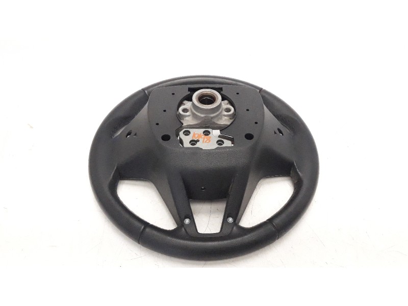 Recambio de volante para hyundai tucson 1.7 crdi cat referencia OEM IAM 96710D3410  