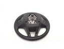 VOLANTE 96710D3410 96710D3410 
