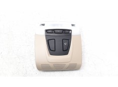 LUZ INTERIOR 42931249402 42931249402 